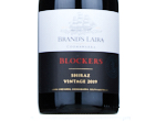 Blockers Shiraz,2019