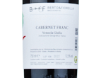 Cabernet Franc,2022