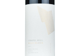 Chapel Hill Road Block McLaren Vale Shiraz,2021