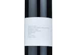 Penny's Hill Single Vineyard Shiraz,2022