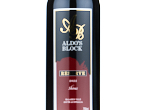 Aldo's Block Reserve Shiraz,2022