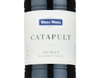 Wirra Wirra Catapult Shiraz,2022