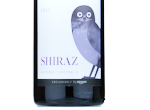 By Amazon Shiraz Australia,2022