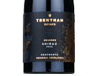 Trentham Estate Reserve Shiraz,2022