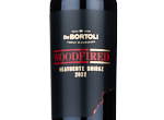 De Bortoli Woodfired Shiraz,2022