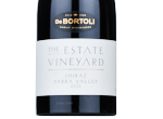 De Bortoli The Estate Vineyard Shiraz,2021