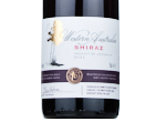 Sainsbury's Taste the Difference Western Australia Shiraz,2021