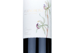 Ferngrove Orchid Collection Dragon Shiraz,2022