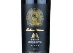 Barbara Eliodora Gran Reserva,2021