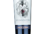 Indómito Syrah Viognier,2021