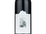 Waipara West Cabernet Franc,2019