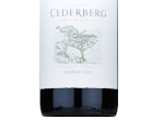 Cederberg Shiraz,2020