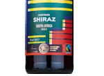 Sainsbury’s Taste the Difference Shiraz,2022