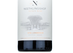 Neethlingshof Estate Shiraz Stellenbosch,2022