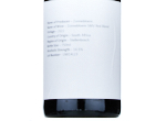 Zonnebloem S M V Red Blend,2022