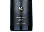 Quoin Rock Shiraz,2020