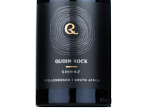 Quoin Rock Shiraz,2021