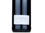 Saronsberg Provenance Shiraz,2022