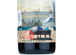 Ghost in the Machine Cabernet Franc,2022