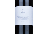 Castillo Montanez Tempranillo Reserva,2020