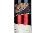 Specially Selected Unearthed Cigales Crianza Red,2020