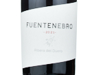 Fuentenebro Tinto Fino,2021