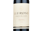 Lleiroso Reserva,2019