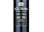 Pata Negra Valdepeñas Crianza,2019