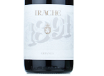 Irache 1891 Crianza,2019