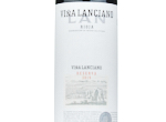 Viña Lanciano Reserva,2019