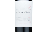 Rioja Vega Edición Limitada,2020