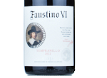 Faustino Vi Red,2022