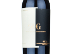 R&G Rolland Galarreta Rioja,2018