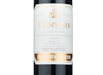 Contino Reserva,2019