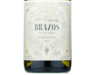 Brazos de los Andes Chardonnay,2023