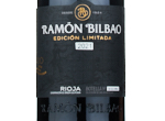 Ramón Bilbao Edición Limitada,2021