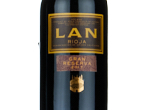 Lan Gran Reserva,2017