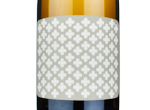 Assens Fortalice Chardonnay,2023