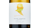 Portrait Chardonnay,2023