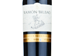 Ramón Bilbao Gran Reserva,2016