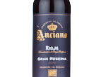 Anciano Rioja Gran Reserva,2016