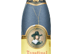 Faustino I Gran Reserva,2014