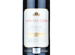 Tesco Finest Vina del Cura Gran Reserva,2017