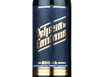 Dehesa de Lantana Gran Reserva,2019