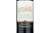 Otoñal Gran Reserva,2019