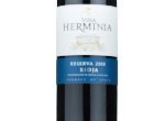 Viña Herminia Reserva,2018