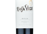 Rioja Vega 140 Aniversario Reserva,2016