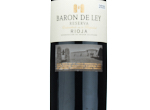 Baron de Ley Reserva,2020