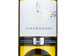 Tesco Finest West Australian Chardonnay,2023