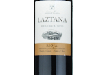 Laztana Reserva,2020